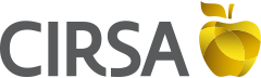 CIRSA logo